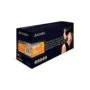 Accura toner Samsung (CLT-Y4092S) replacement