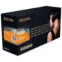 Accura toner Samsung (CLT-C4072S) replacement
