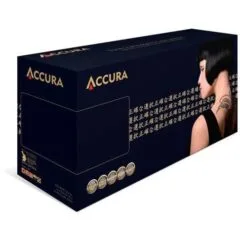Accura toner Canon T10LM (4803C001) Replacement