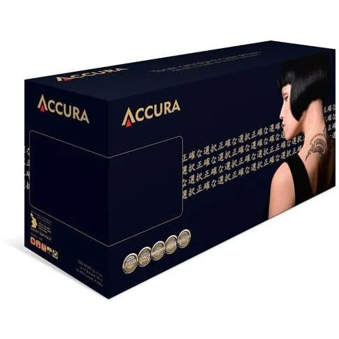 Accura toner HP No. 220X (W2202X) replacement (chip) — image 1