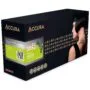 Accura toner Xerox (106R02778) replacement