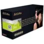 Accura toner Xerox (106R04348) replacement