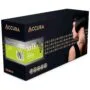 Accura toner Xerox (106R02773) zamiennik