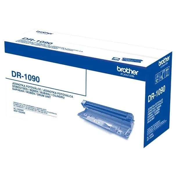 Drum Brother DR1090 — image 1