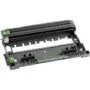 Drum Brother DR2401
