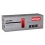 Activejet ATB-1090N (replaced Brother TN-1090; Supreme; 1500 pages; black)