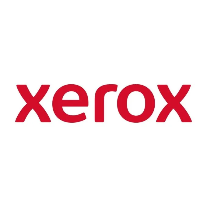 XEROX 006R01703 toner magenta — image 1