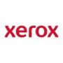 XEROX 006R01703 toner magenta