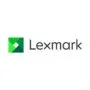 LEXMARK 24B7182 cyan