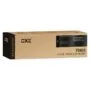Oxe toner HP No. 05X (CE505X) replacement