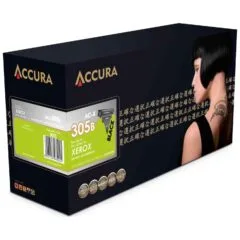 Accura toner Xerox (006R04380) replacement