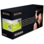 Accura toner Xerox (006R04380) replacement