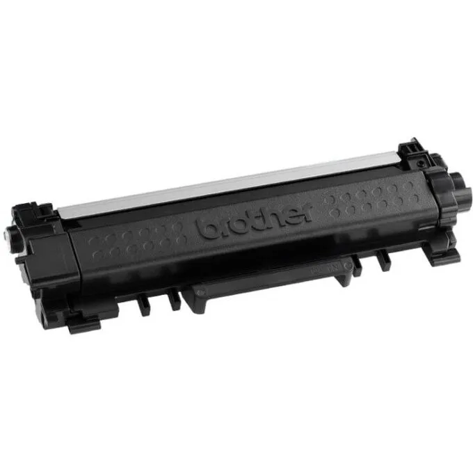 Toner Brother TN-2411 — image 1