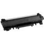 Toner Brother TN-2411