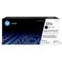 Toner HP W1331X black