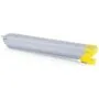 Samsung CLT-Y809S yellow