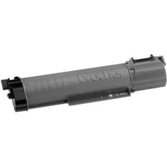 Toner Brother TNB023 black