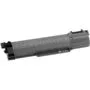 Toner Brother TNB023 black