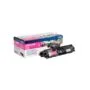 Accura toner Brother (TN-326Y) replacement