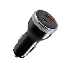 Tracer ProCharge 51W