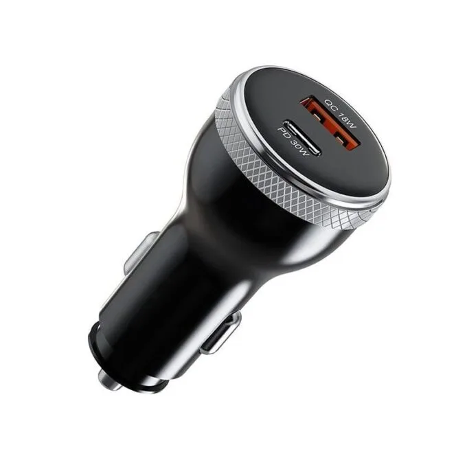 Tracer ProCharge 51W — image 1