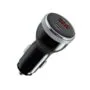 Tracer ProCharge 51W