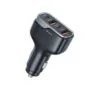 Tracer QuickCharger 60W