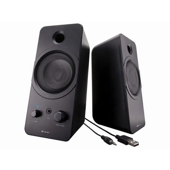 Tracer 2.0 Mark USB Bluetooth — image 1