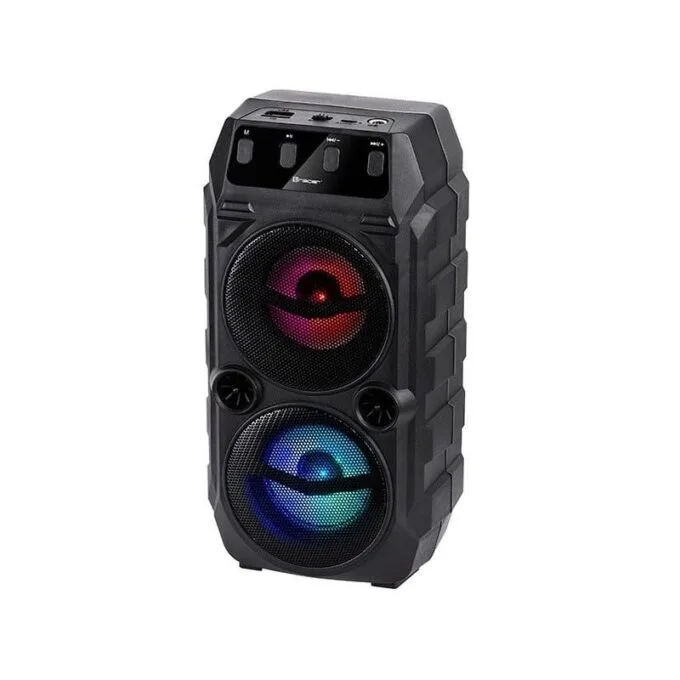 Tracker Superbox TWS Bluetooth — image 1