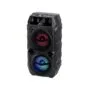 Tracker Superbox TWS Bluetooth
