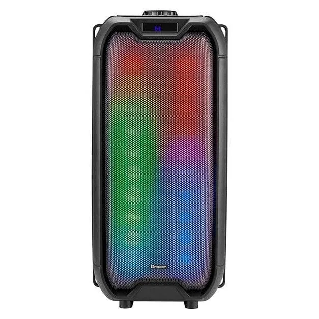 Tracer Tower LED TWS bluetooth — image 2