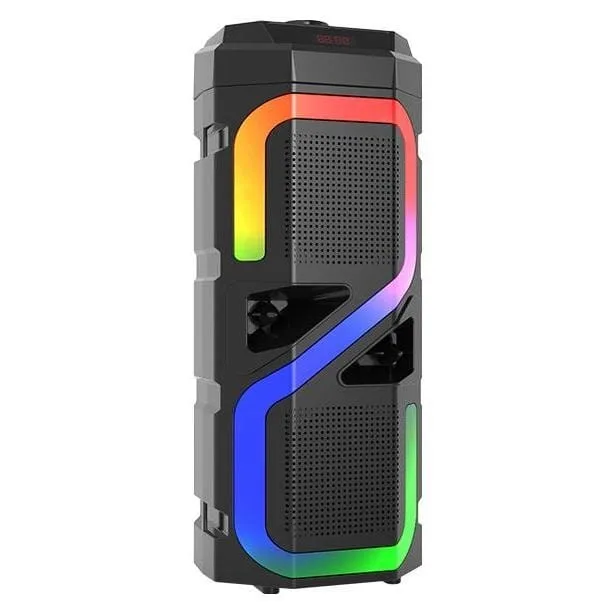Tracer Tower Natrix TWS bluetooth black — image 1