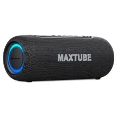 Tracer MaxTube TWS bluetooth black