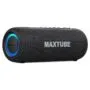 Tracer MaxTube TWS bluetooth black