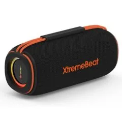 Tracer XtremeBeat Pro TWS Bluetooth black