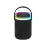 Tracer Stripe XL TWS Bluetooth RGB