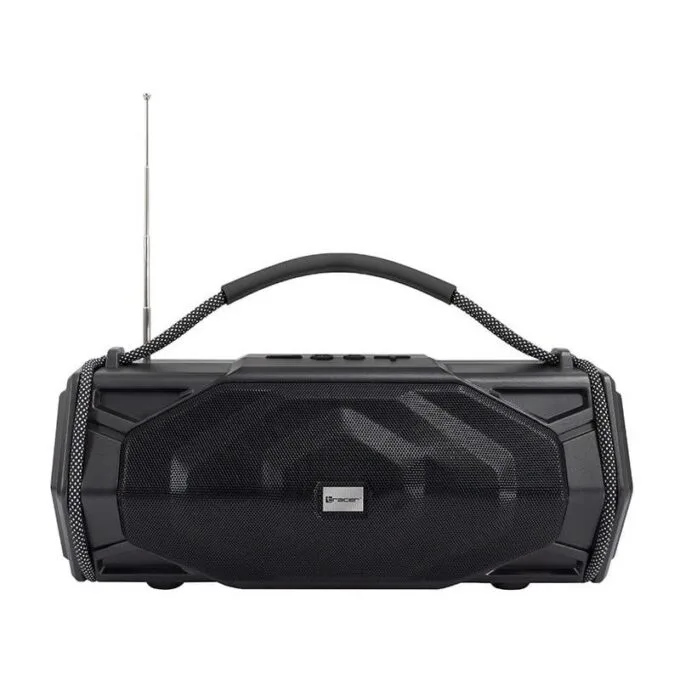 Tracer Explorer TWS BT — image 1