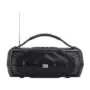 Tracer Explorer TWS BT