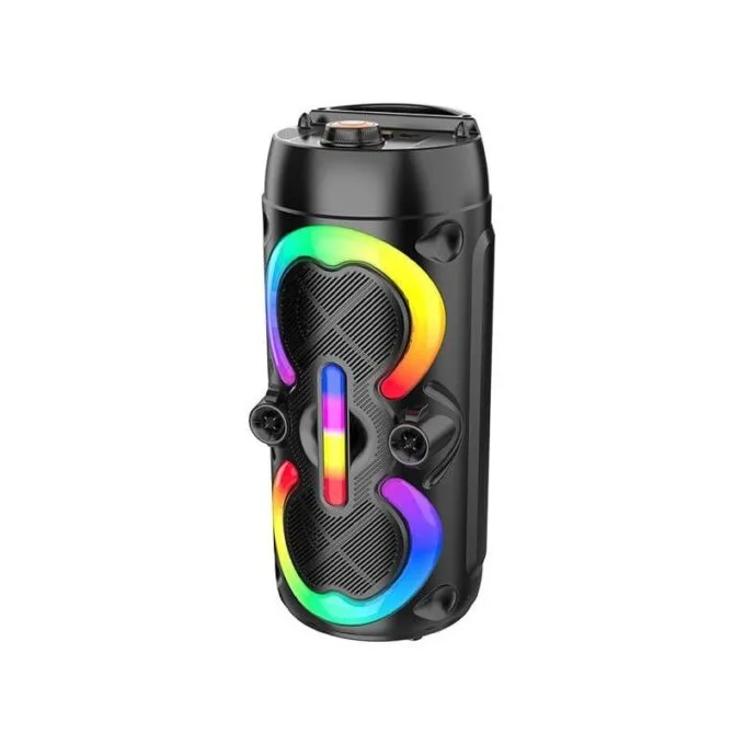 Tracer Powervox P1 TWS bluetooth — image 1