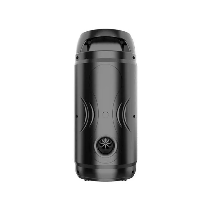 Tracer Powervox P1 TWS bluetooth — image 3