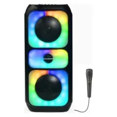 Tracer Powervox P2 TWS Bluetooth