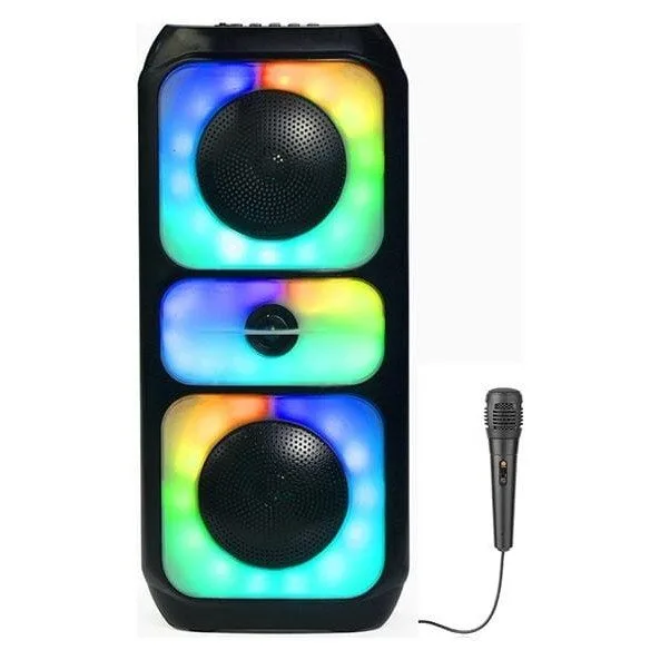 Tracer Powervox P2 TWS Bluetooth — image 1