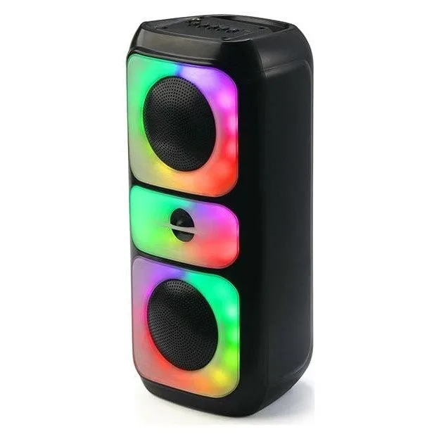 Tracer Powervox P2 TWS Bluetooth — image 2