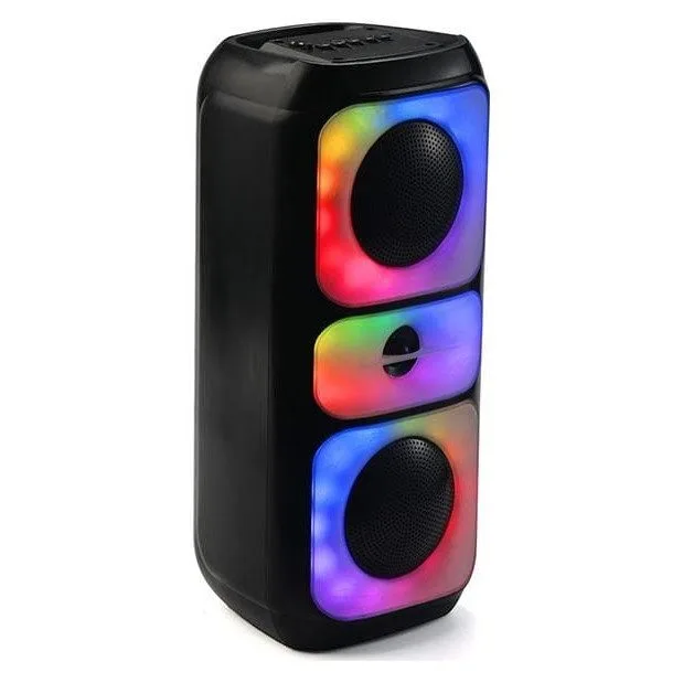 Tracer Powervox P2 TWS Bluetooth — image 3