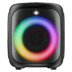 Tracer Cube20 TWS Bluetooth black