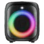 Tracer Cube20 TWS Bluetooth black