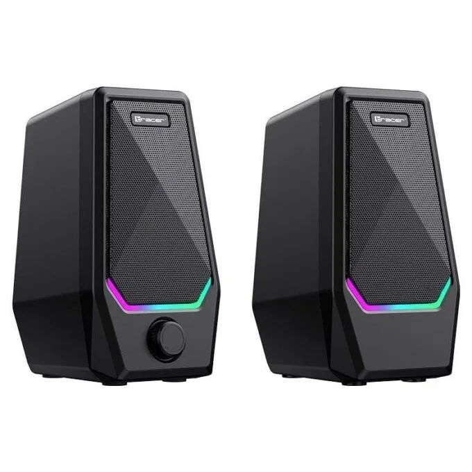 Tracer Loop 2.0 RGB — image 1