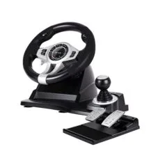 Tracer Roadster 4w1