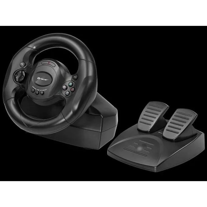 Tracer Rayder 4 in 1 PC/PS3/PS4/Xone — image 5