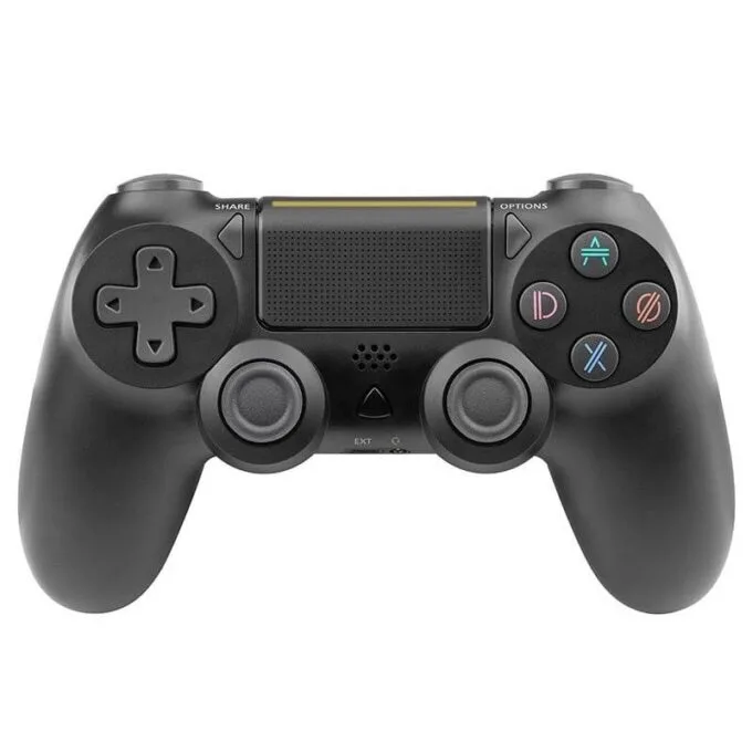 Tracer Shogun PRO Wireless PS4 | PC/PS3 | Bluetooth — image 1